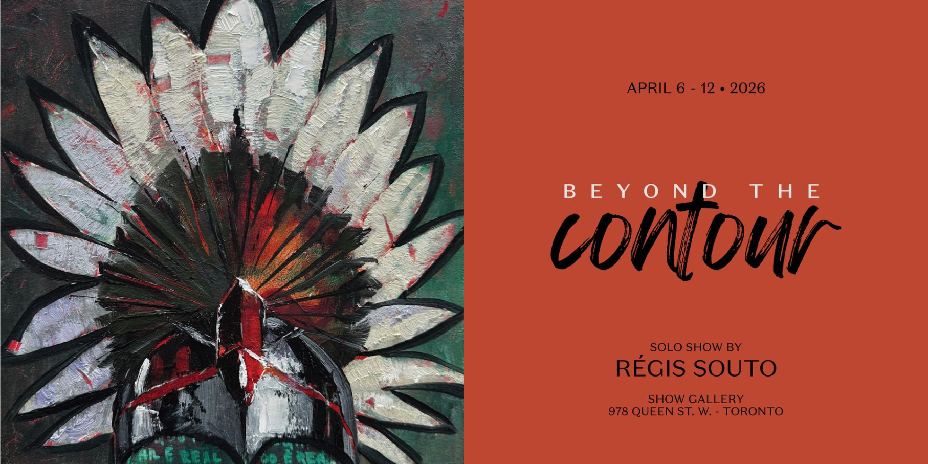 regis-south-under-the-contour-event-banner