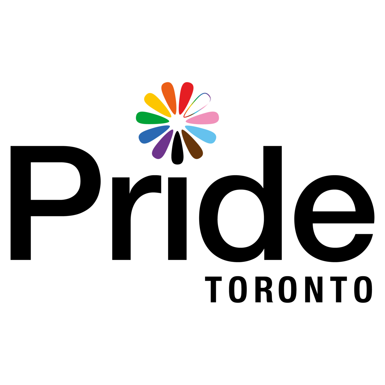 Pride Toronto — Official ArtZone Installation 2026