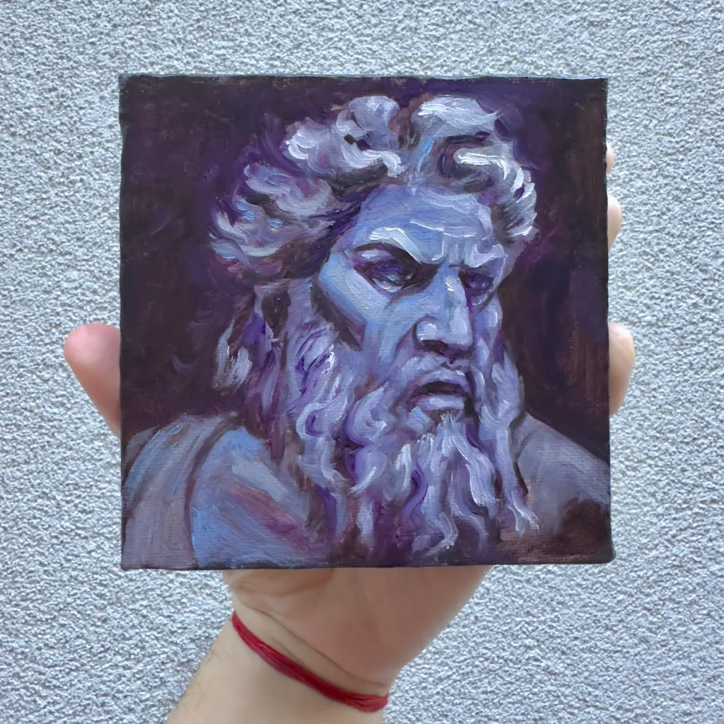 rs-23-mn-001_zeus_5x5_web-02.webp