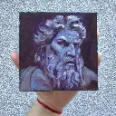 rs-23-mn-001_zeus_5x5_web-02.webp