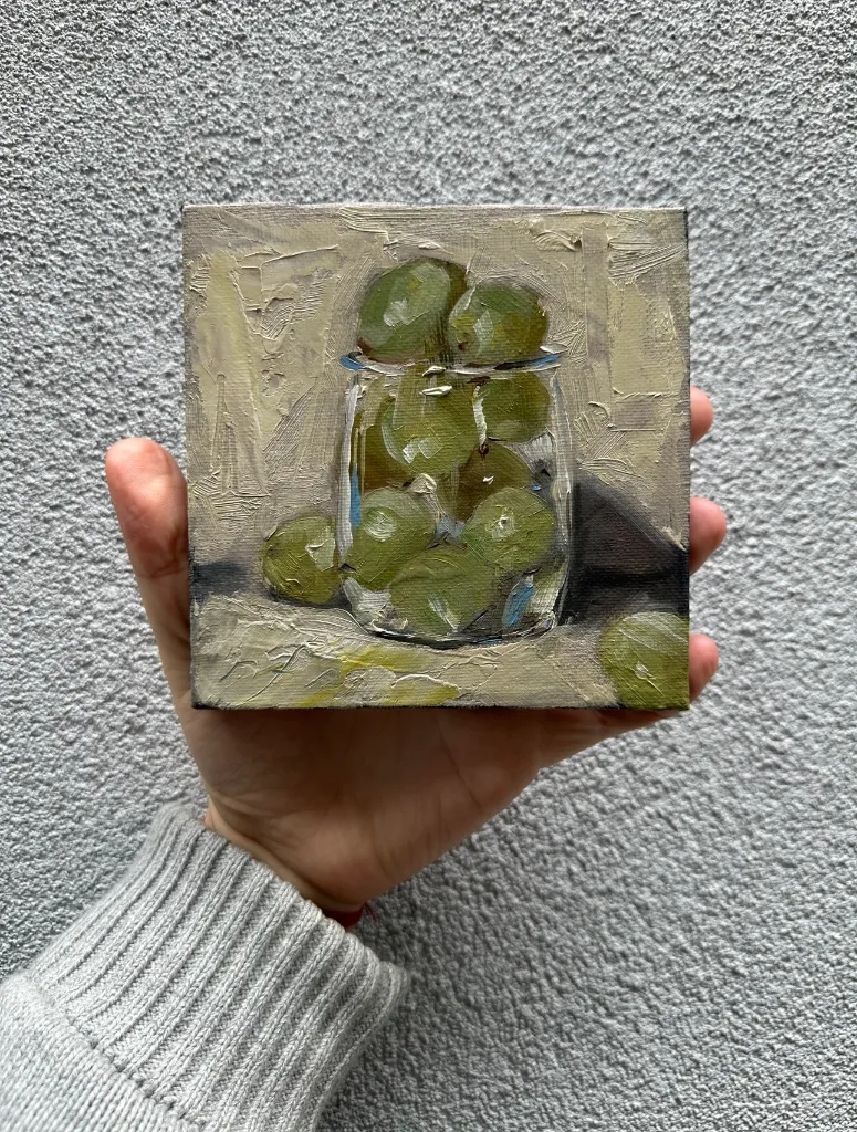 rs-24-mn-012_green-grapes_5x5_web-02.webp