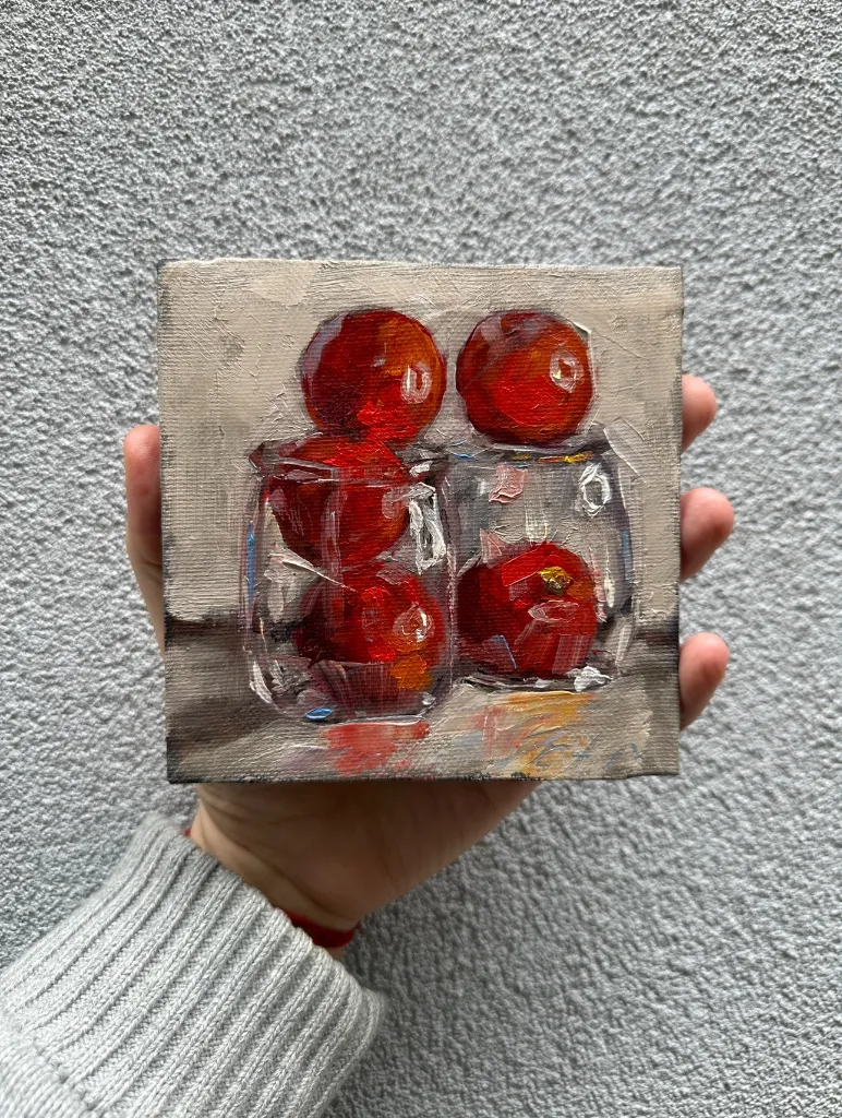 rs-24-mn-013_cherry-tomatoes_5x5_web-02.webp
