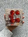 rs-24-mn-013_cherry-tomatoes_5x5_web-02.webp