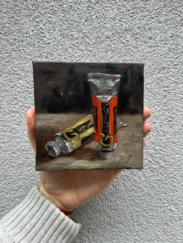 rs-24-mn-014_paint-tubes_5x5_web-01.webp