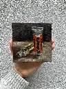 rs-24-mn-014_paint-tubes_5x5_web-01.webp