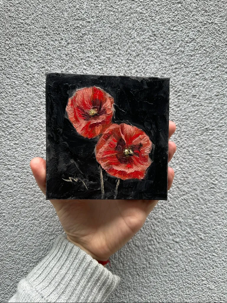 rs-24-mn-015_poppies-mini_5x5_web-02.webp