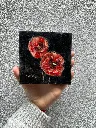 rs-24-mn-015_poppies-mini_5x5_web-02.webp