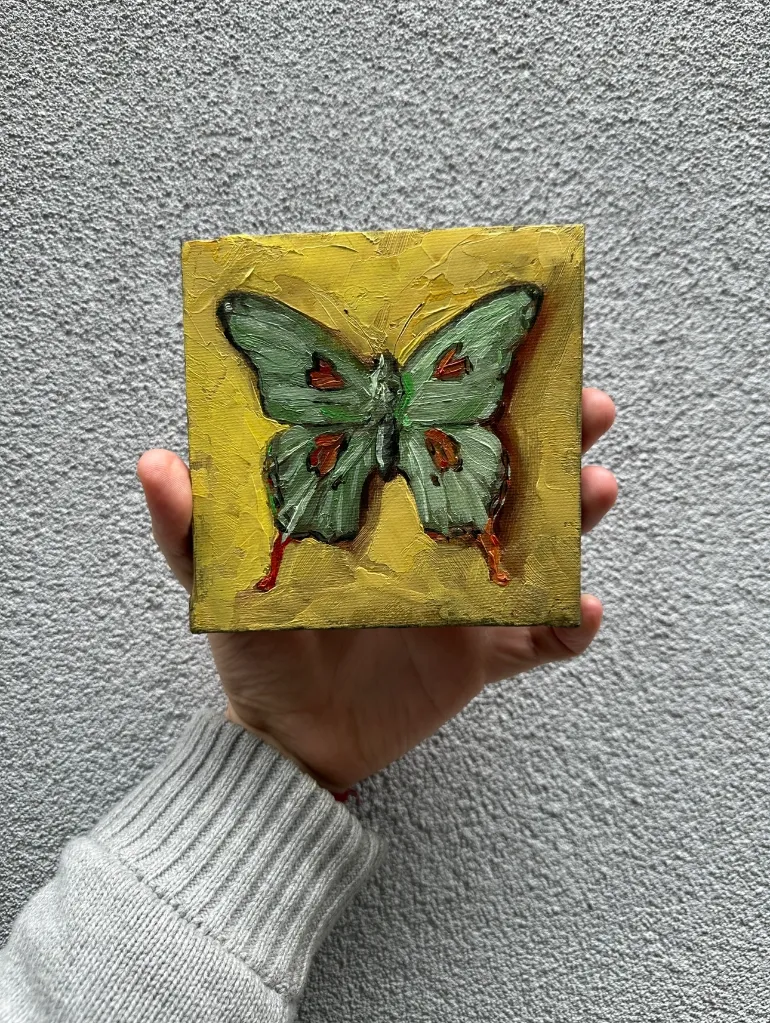 rs-24-mn-009_green-butterfly_5x5_web-02.webp
