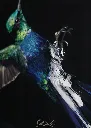 rs-26-bc-005_hummingbirds_18x24_detail-02.webp