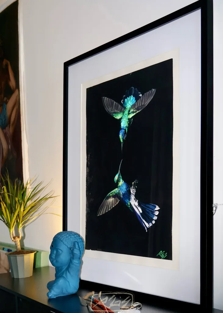 rs-26-bc-005_hummingbirds_18x24_expo-01.webp