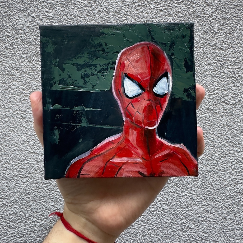rs-24-mn-007_spider-man_5x5_web-01.jpg