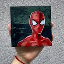 rs-24-mn-007_spider-man_5x5_web-01.jpg