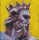 Poseidon