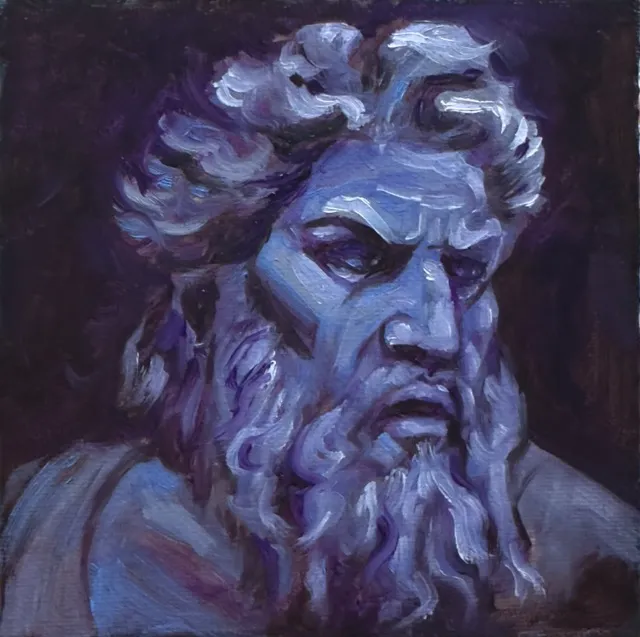 Zeus
