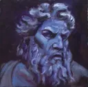 Zeus