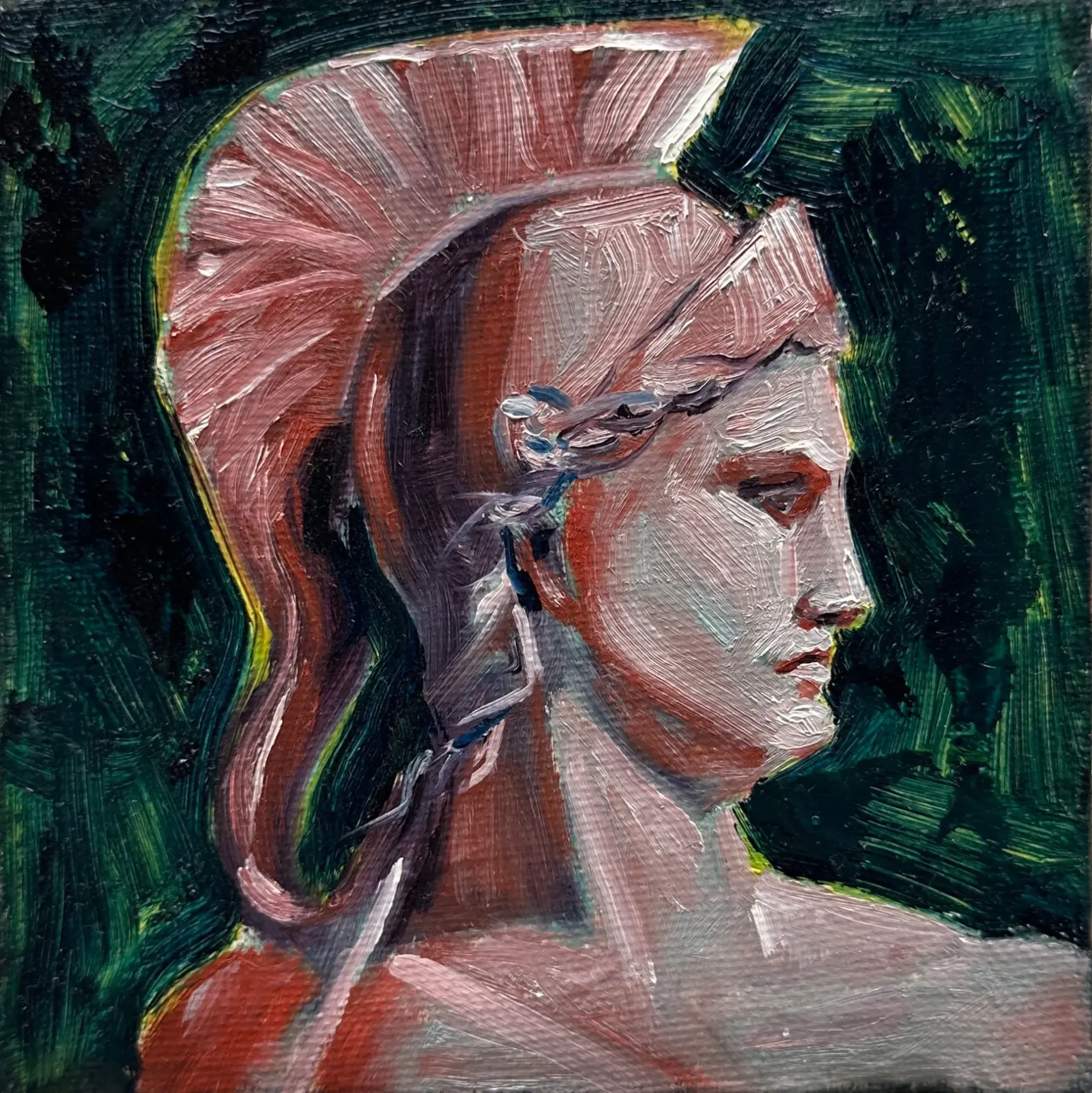 Apollo