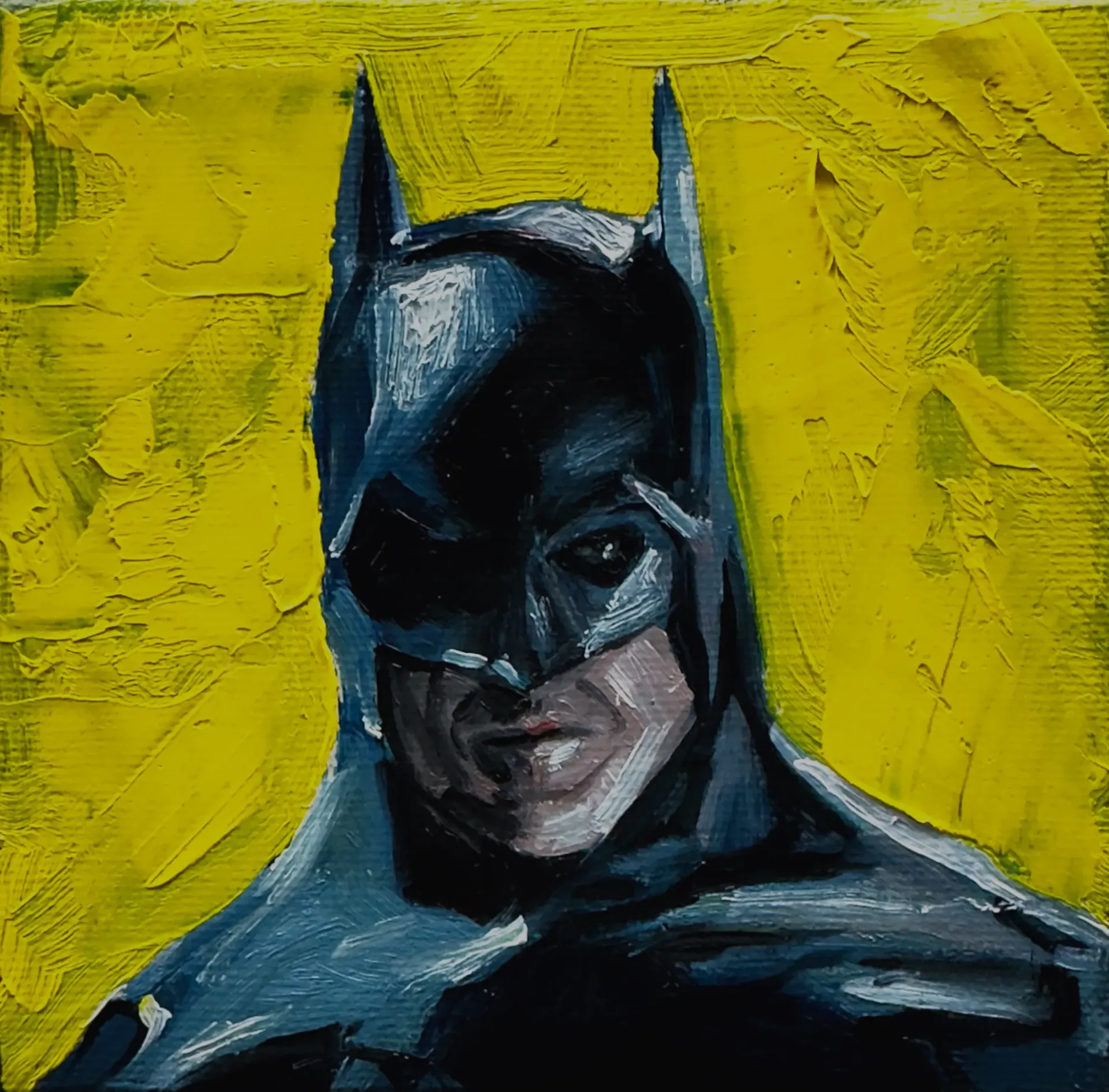 Bat